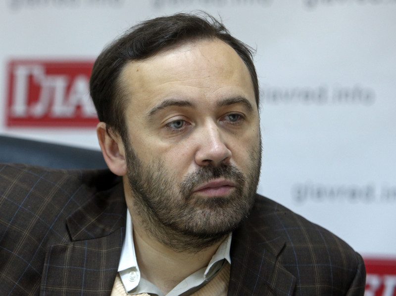 Экс-депутат Госдумы раскрыл причину задержки обмена пленными