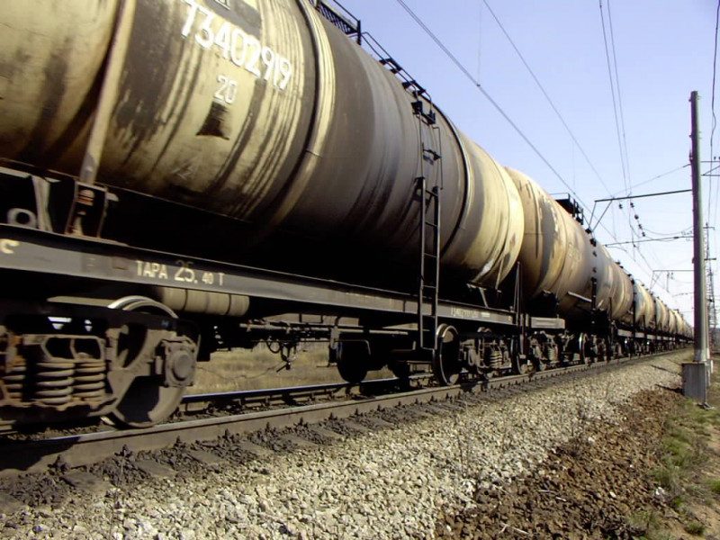 Эксперт рассказал, как Украина увильнет от дефицита российского дизеля