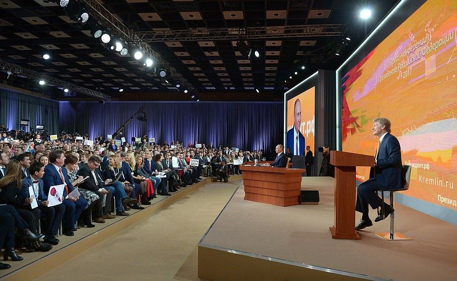 / kremlin.ru / kremlin.ru