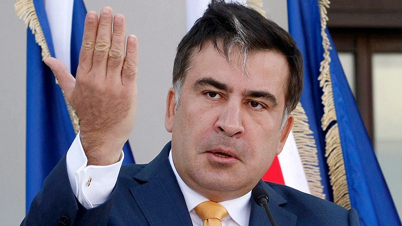 Саакашвили картинки приколы, год петуха открытка