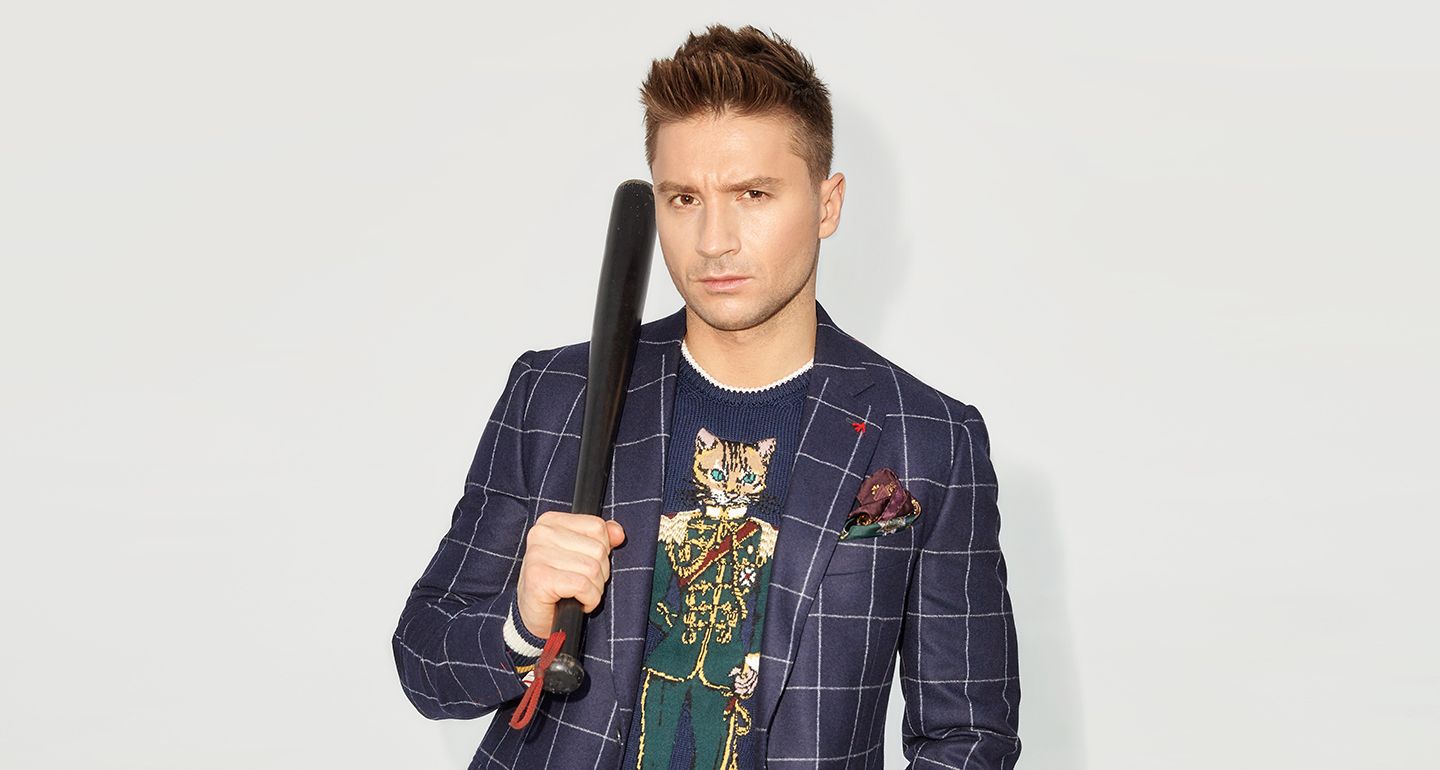 лазарев лазарев