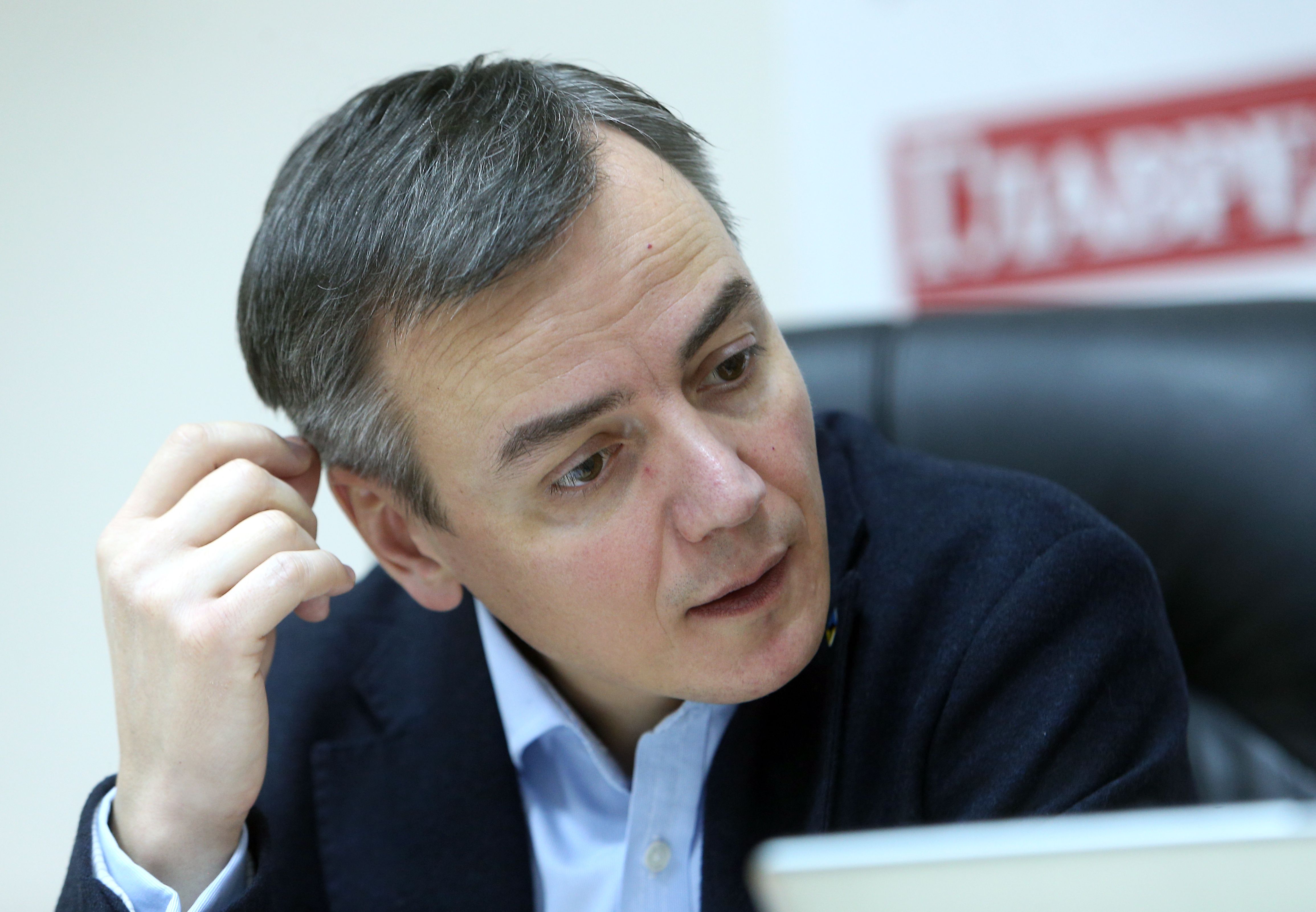 Олександр Хара Олександр Хара