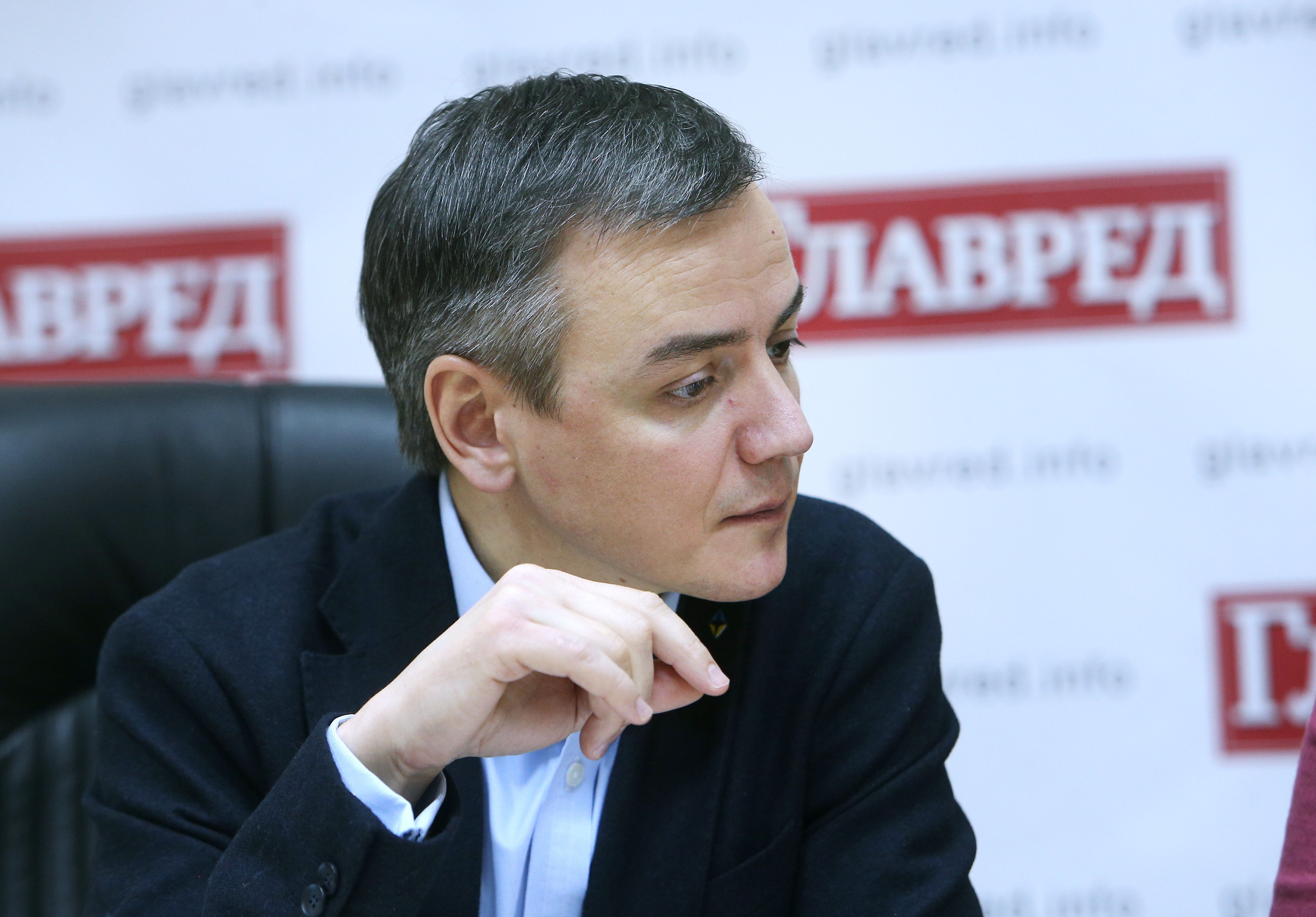 Олександр Хара Олександр Хара