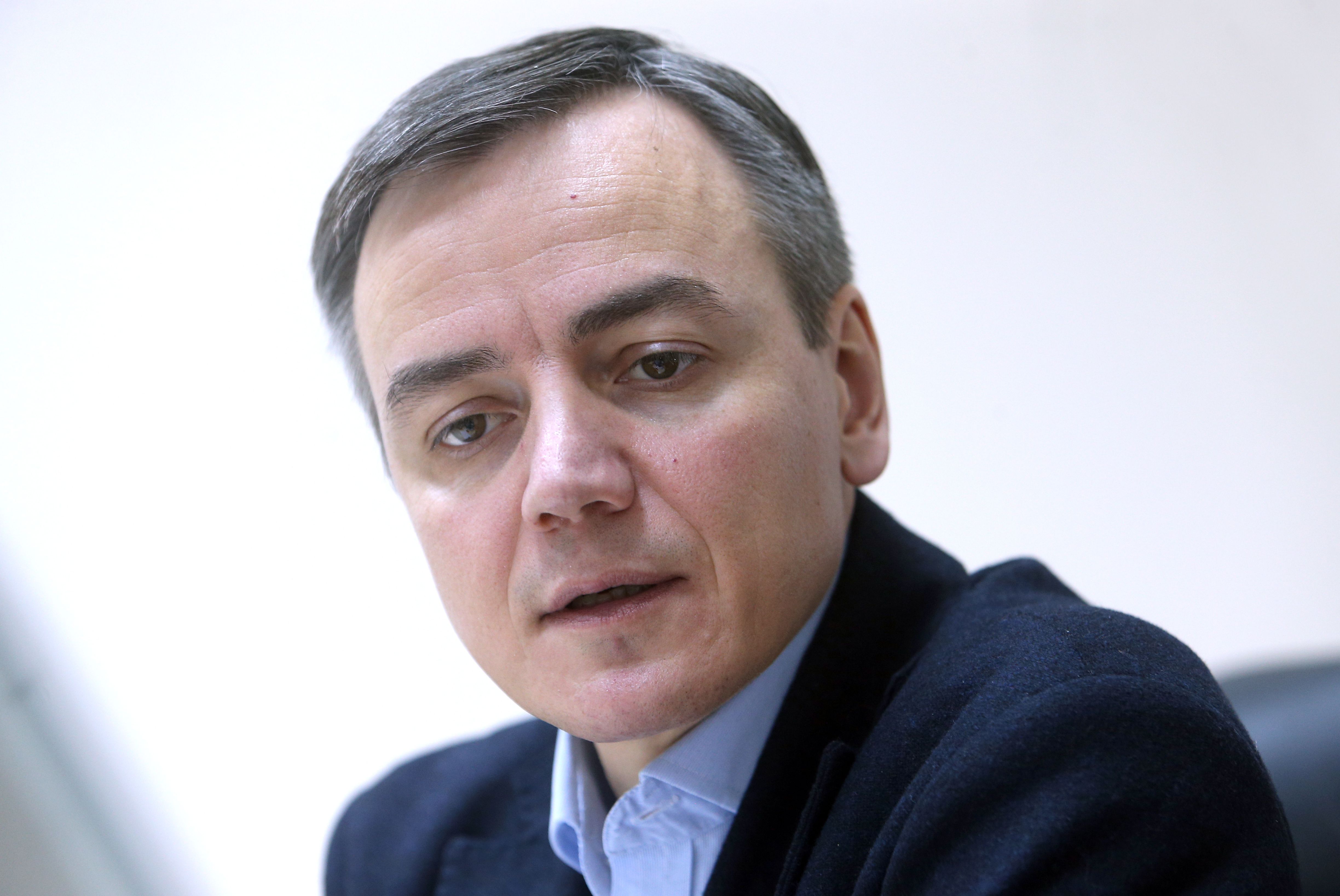 Олександр Хара Олександр Хара