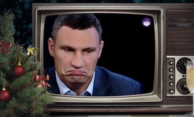 Подушки из старого свитера - 50 прекрасных идей 94 Подушки из старого свитера - 50 прекрасных идей 45
