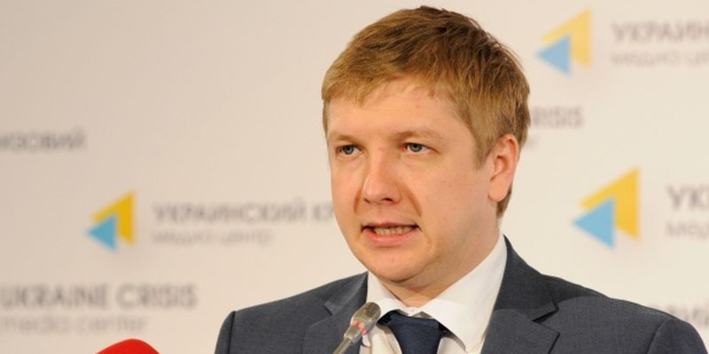Андрей Коболев Андрей Коболев