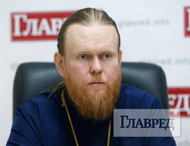 Белорусская автокефальная церковь настоящей автокефалии не получит - Зоря