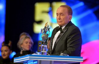 Александр Масляков Александр Масляков