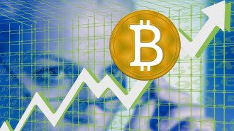 биткоин биткоин