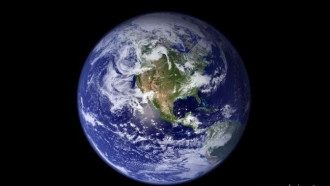 Астролог предупредил, что самый опасный день для Земли — пятница, 13 апреля, 2029-го