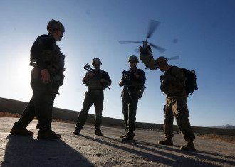 НАТО,солдаты,Афганистан