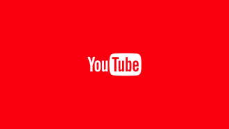 YouTube YouTube