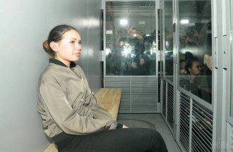 Зайців
