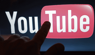 Как сделать YouTube без рекламы - самый простой способ Как сделать YouTube без рекламы - самый простой способ