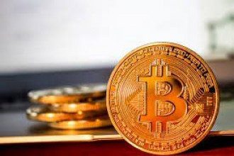биткойн биткойн