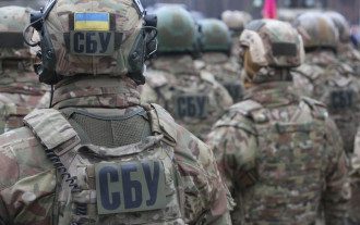 СБУ спецназ 2 СБУ спецназ 2