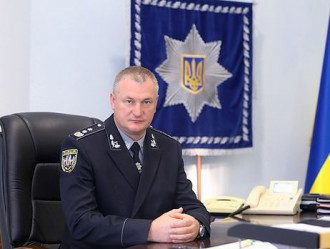 Виктория Князева не перевозила крупную сумму и не была задержана, утверждает Сергей Князев Виктория Князева не перевозила крупную сумму и не была задержана, утверждает Сергей Князев
