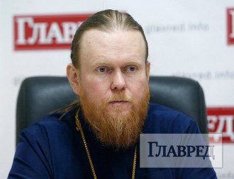Зоря