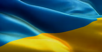 Ясновидящая сообщила, что в 2021-м Украина, по идее, должна расцветать Ясновидящая сообщила, что в 2021-м Украина, по идее, должна расцветать