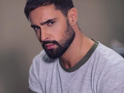 Виталий Козловский Виталий Козловский