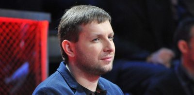 Владимир Парасюк полагает, что продолжение войны на Донбассе выгодно коррупционерам Владимир Парасюк полагает, что продолжение войны на Донбассе выгодно коррупционерам