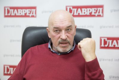 Зеленский — Путин — Владимиру Зеленскому стоит избегать общения с Владимиром Путиным тет-а-тет, считает Георгий Тука Зеленский — Путин — Владимиру Зеленскому стоит избегать общения с Владимиром Путиным тет-а-тет, считает Георгий Тука