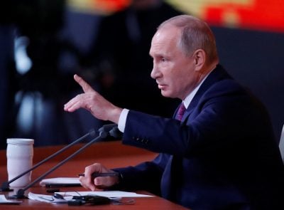  / Reuters