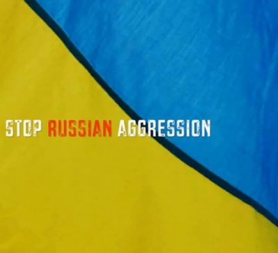 В Нацсовете пообещали представить проект санкций к сентябрю В Нацсовете пообещали представить проект санкций к сентябрю
