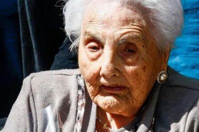 Ана Вела умерла у себя дома Ана Вела умерла у себя дома