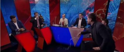Стоп-кадр инцидента Стоп-кадр инцидента