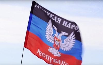 "Убили те же, кто Гиви и Моторолу": советник Захарченко рассказал подробности его уничтожения