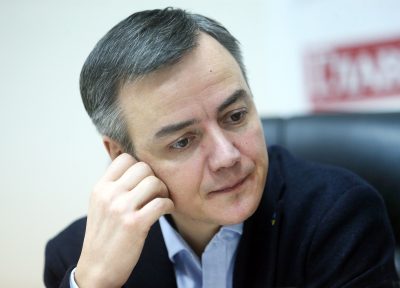 Александр Хара Александр Хара