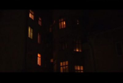 В Ивано-Франковске погибла целая семья В Ивано-Франковске погибла целая семья