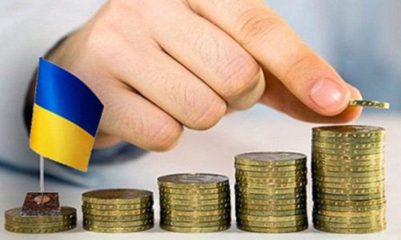 Куда ушли миллиарды, или Почему военный сбор нужно отменить
