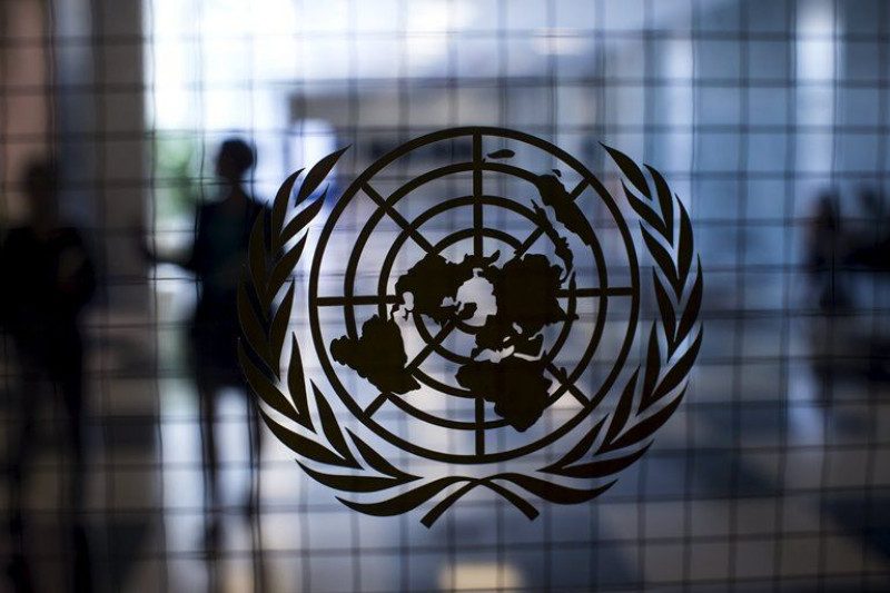 В ООН рассказали о печальных последствиях войны в Украине