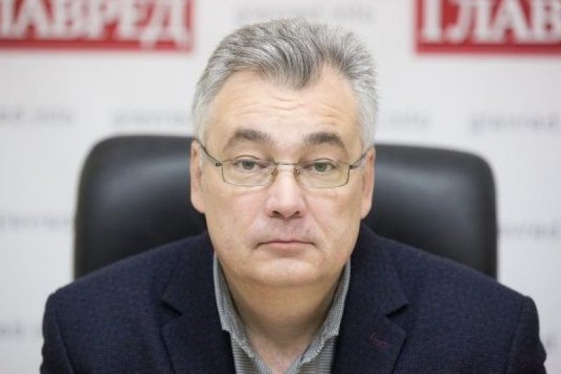 О чем на самом деле говорили Порошенко и Путин