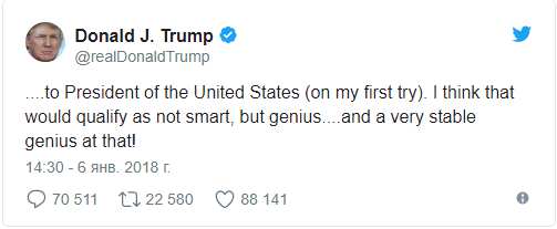 / twitter.com / twitter.com