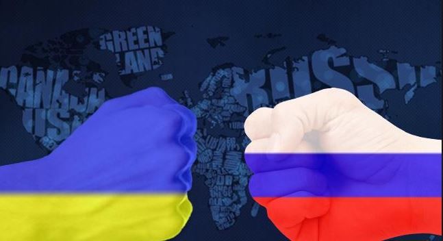 Языковая проблема Языковая проблема