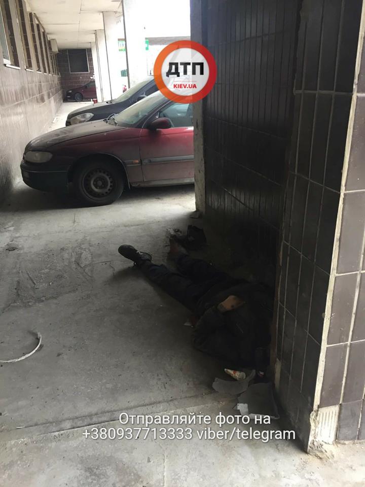 / @dtp.kiev.ua / @dtp.kiev.ua