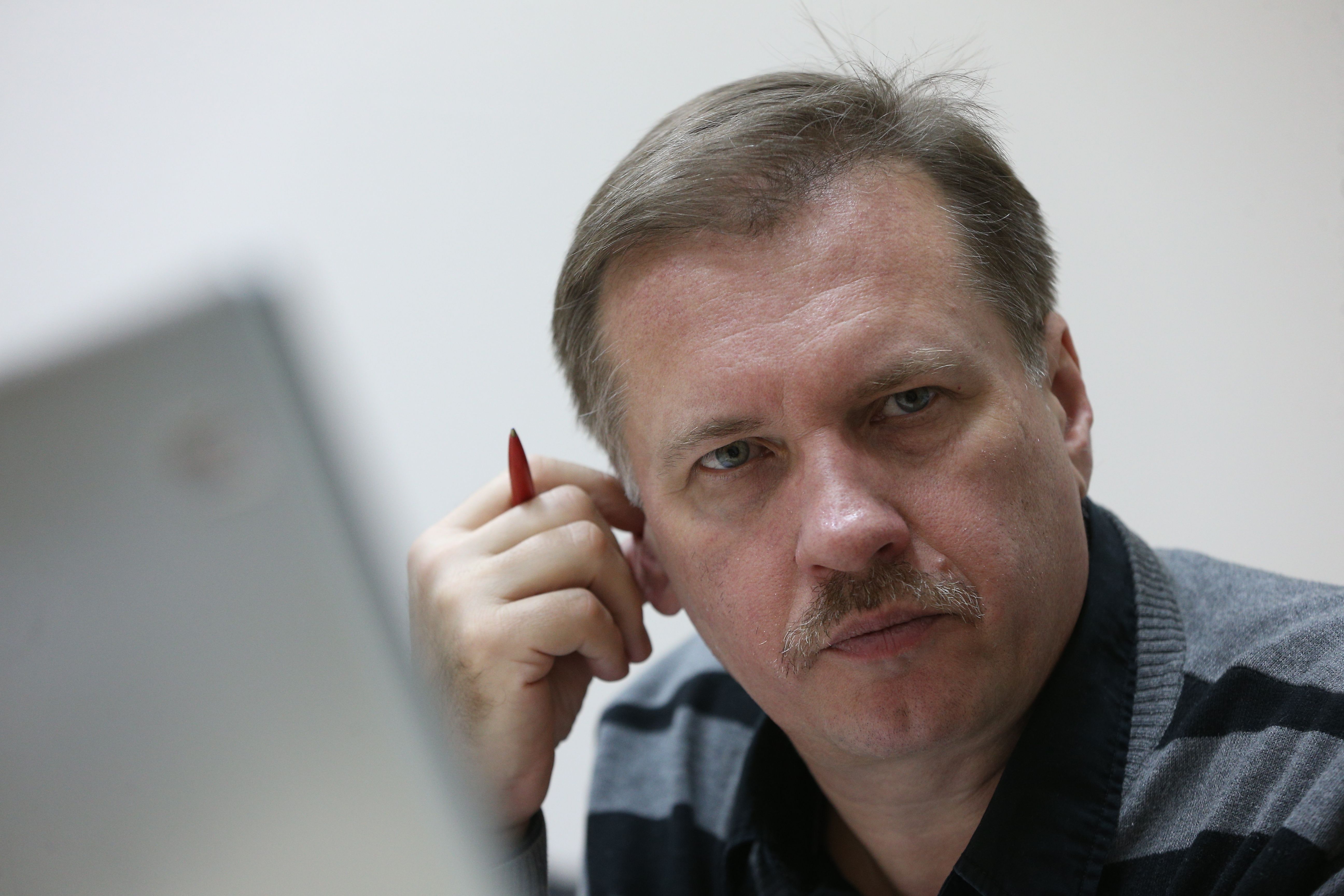 Тарас Чорновил Тарас Чорновил