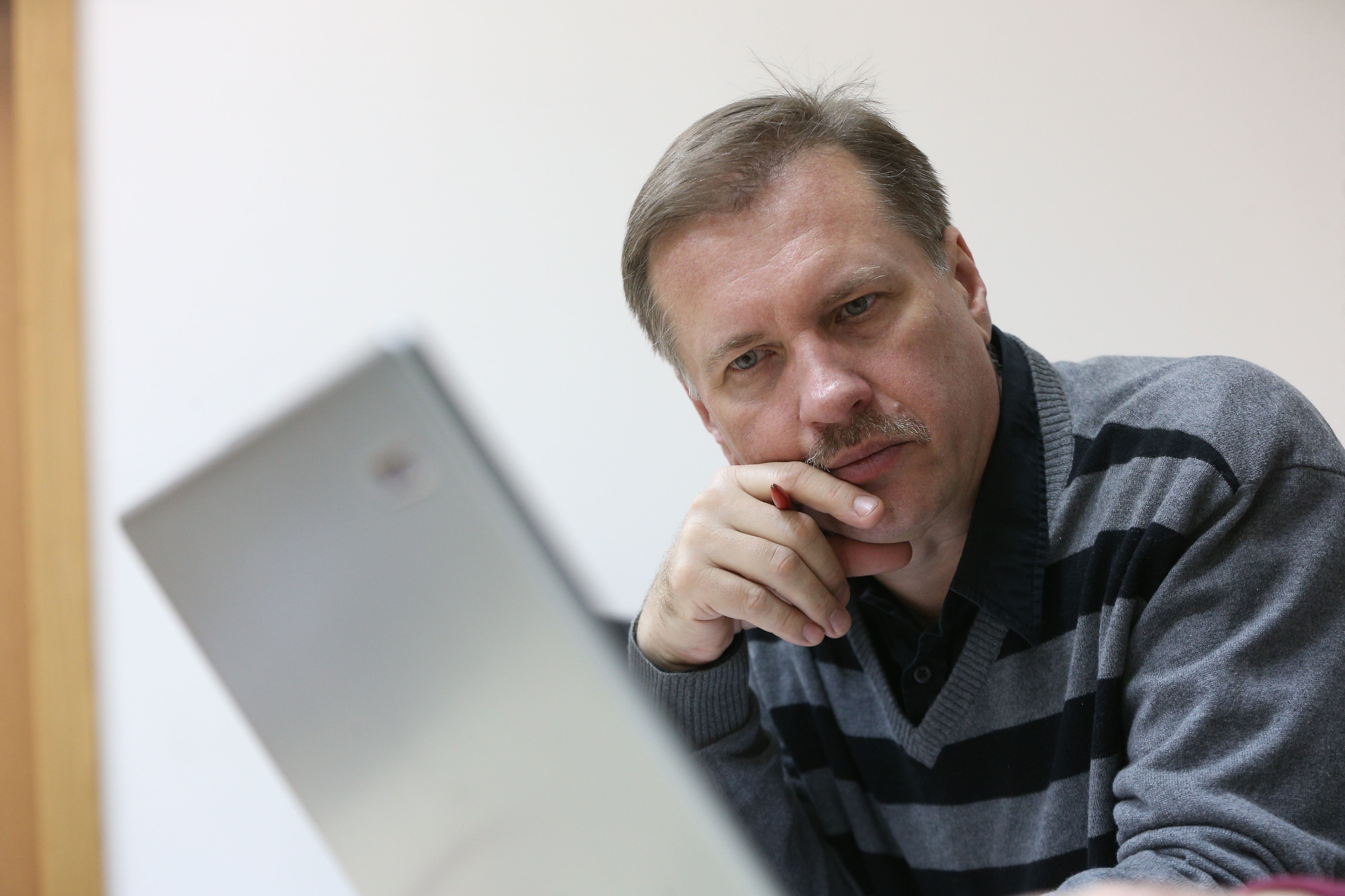 Тарас Чорновил Тарас Чорновил