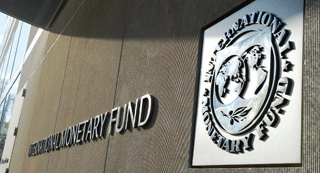 Очередной кредит: в Нацбанке озвучили сроки получения транша от МВФ