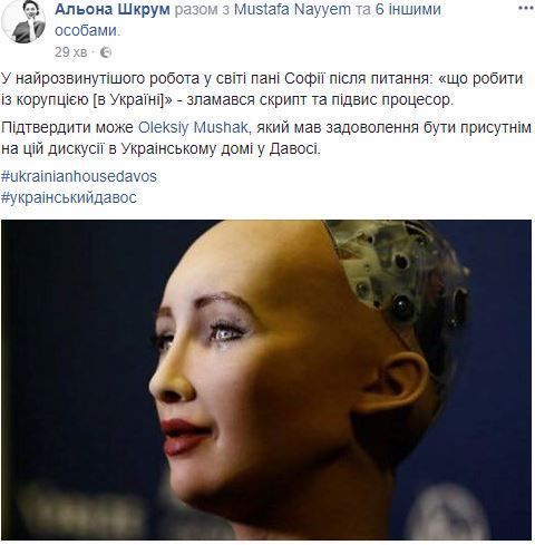 / facebook.com / facebook.com