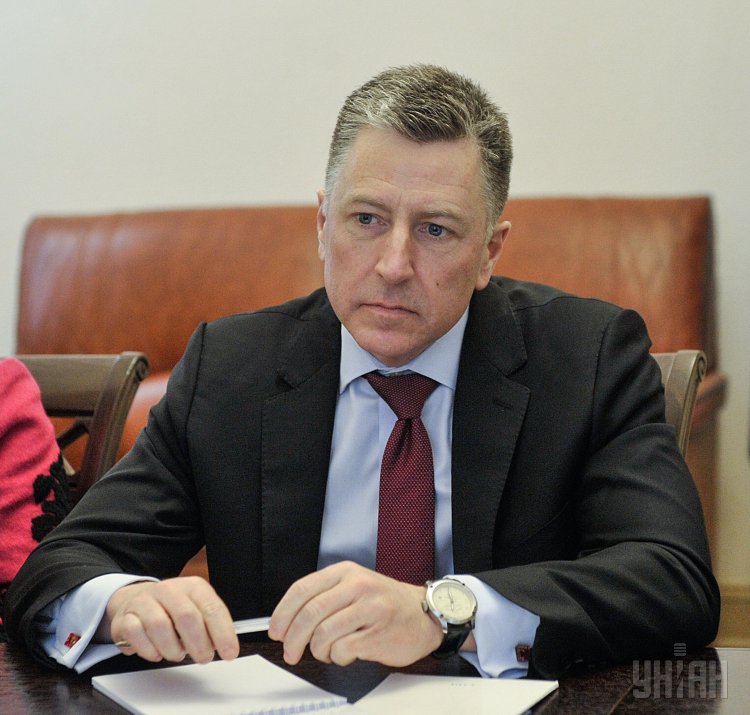 Волкер Волкер