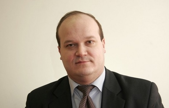 Валерий Чалый Валерий Чалый