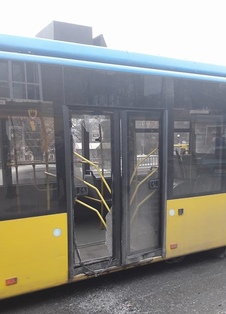 Пока в других городах цены растут, в Полтаве они снижаются Пока в других городах цены растут, в Полтаве они снижаются