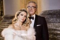 Другая жизнь и новая любовь: известный рунолог развел Веру Брежневу и Константина Меладзе