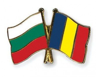 В Болгарии хотят присоединиться к Румынии