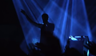 Imagine Dragons,концерт,билеты,очередь Imagine Dragons,концерт,билеты,очередь