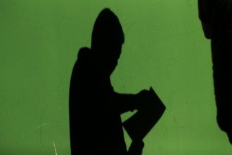 Психолог сообщила, что правильность дает иллюзию защищенности, но без изменений невозможно развитие Психолог сообщила, что правильность дает иллюзию защищенности, но без изменений невозможно развитие